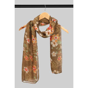 Ropa de Poliéster Shawl's - Transpirable y Antipilling, Pedidos al por Mayor OEM - Product Image 4