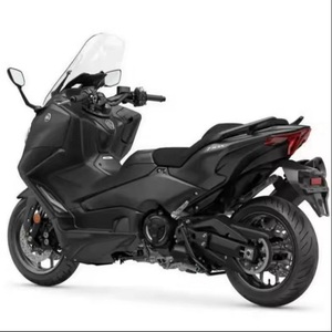 Nuevas Motocicletas T-Max 560cc Originales 2024 Listas para Enviar - Product Image 3
