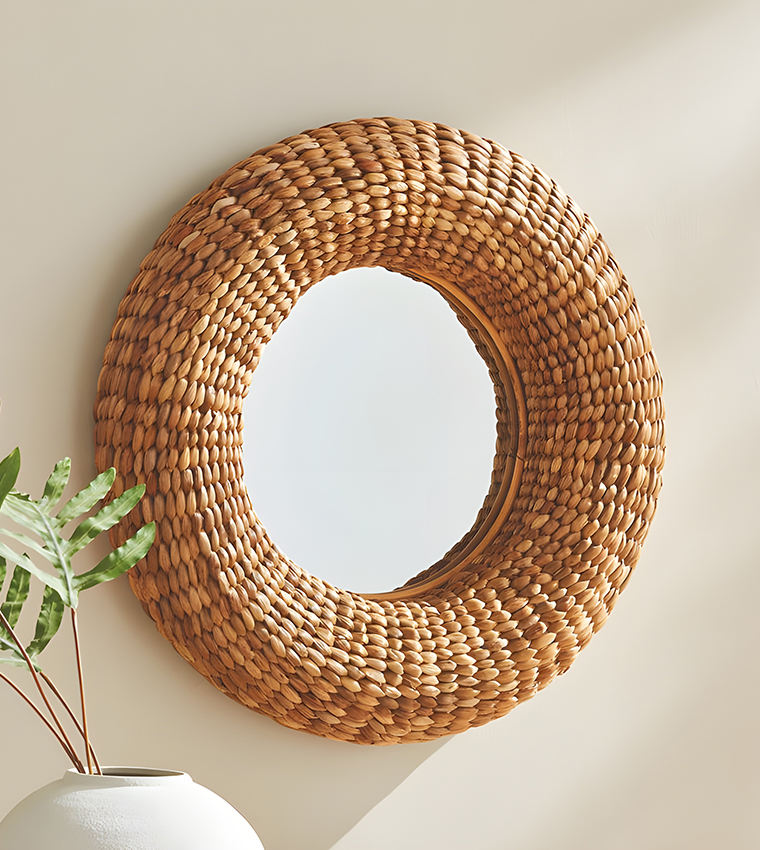 ธรรมชาติ