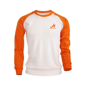 Sweat-shirts pour hommes de qualité supérieure, tissu polaire confortable, coupe décontractée pour les tenues quotidiennes décontractées et les activités de plein air - Product Image 1