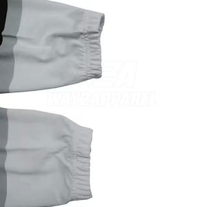 ถุงเท้าฮ็อกกี้น้ำแข็งครองลานสเก็ตด้วยถุงเท้าฮ็อกกี้น้ำแข็งให้ความอบอุ่นและความเร็วในการเลือก - Product Image 3