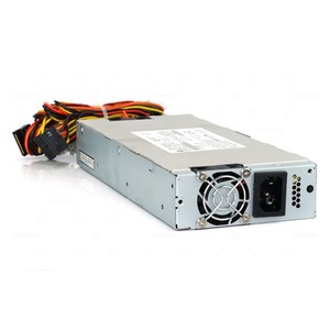 Fuente de Alimentación HP 460004-001 de 400W, Sin Conexión en Caliente, PFC, para DL320 G5, Reacondicionada - Product Image 1