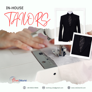 ชุดสูทผู้ชายลายทางทรงเข้ารูป กระดุมแถวเดียว สไตล์ลำลองทางการ สำหรับงานแต่งงาน ผ้าระบายอากาศ กันลม ไม่หดตัว ผลิตจากผ้าขนสัตว์ 100% ติดซิป - Product Image 3