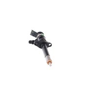 Válvulas de Inyección Reconstruidas DFA 0445110311 España para Citroën Peugeot 1.6 HDi, Piezas Alternativas Compatibles