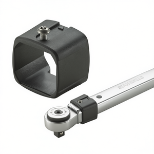 ประแจล็อคแบบปลดเร็ว Stahlwille เครื่องมือที่สะดวกและปลอดภัย - Product Image 2