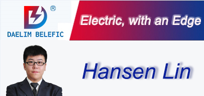 Factory Directly sales IEC/IEEE/CSA CSP Type 14.4kv Pole Mounted 15kva Distribution Transformer
