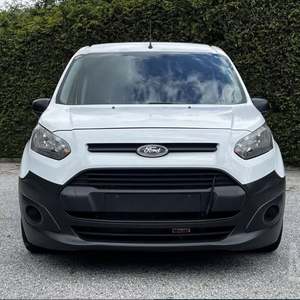 COMPRA PIEZAS PARA CAMIONES FORD TRANSIT CONNECT - Product Image 3