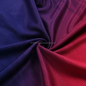 Venta al por mayor Hombres Tank Tops Gimnasio Deportivo Stringer Tank Top Culturismo Secado rápido Camisa sin mangas Casual Tank Top para hombres - Product Image 6