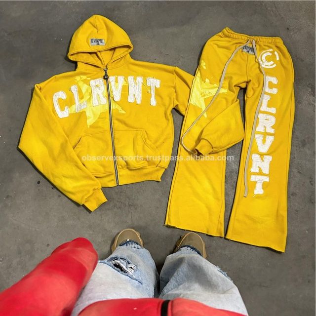 สีเหลือง