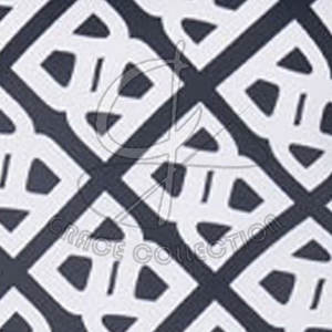 เสื้อโปโลสำหรับผู้หญิงผ้าคอตตอนสีทึบปรับแต่งได้เสื้อแฟชั่นสำหรับ100% 2025 - Product Image 6