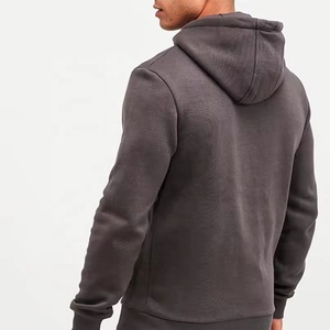 Venta al por mayor de calidad superior pulóver capucha chándal manga larga cremallera estilo transpirable peso pesado tela estampada-Technics - Product Image 4