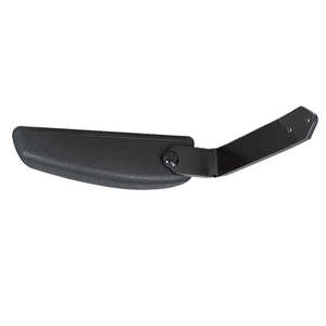 ที่วางแขนแบบไม่ปรับได้สำหรับ Grammer DS44 1B - Product Image 4