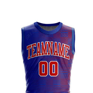 Uniforme de basket-ball pour hommes 2026, coupe ajustée, personnalisez votre tenue d'équipe, uniforme de basket-ball pour hommes à séchage rapide - Product Image 2