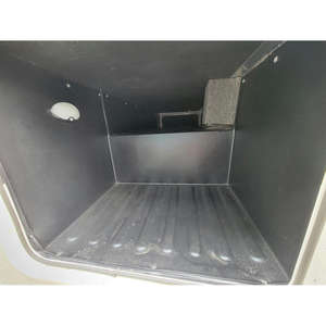 2025 Alante 29S Modern <b>Interior</b> Vehicle <b>Accessory</b> - Product Image 4