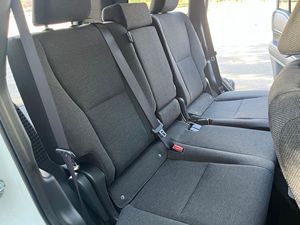 Toyota Land Cruiser 1958 d'occasion, excellent état, offre exceptionnelle, prêt à être expédié - Product Image 3