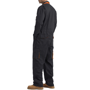 Buen Material Uniforme de Paintball de tendencia de alta calidad Diseños superiores Uniforme de Paintball de nuevo estilo en tarifa al por mayor - Product Image 3