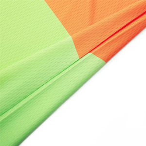 Maillot de motocross pour homme de haute qualité, vêtements d'hiver, faible MOQ, respirant, imperméable, personnalisable, nom de l'équipe, prix - Product Image 6