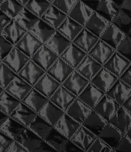 เสื้อแจ็คเก็ตคุณภาพสูง แจ็คเก็ตทันสมัย แจ็คเก็ตแบบติดกระดุม แจ็คเก็ตระบายอากาศ กันลม สำหรับผู้ชายและผู้หญิง - Product Image 6