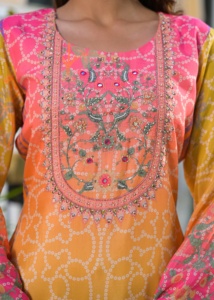 ปากีสถานที่มีคุณภาพระดับพรีเมี่ยมจากอินเดีย - Product Image 6