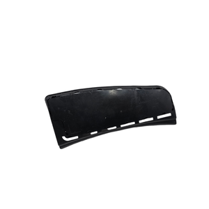 Bolsa de Aire del Asiento Izquierdo MERCEDES Clase A (W176) A2468603502 (12>18) - Product Image 1
