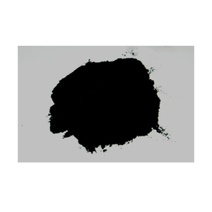 Tinte ácido BLACK 84 de alta calidad para algodón, seda, lana, nailon con excelentes propiedades de lavado y solidez a la luz - Product Image 4