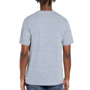 เสื้อยืดแขนสั้นผ้าคอตตอน - Product Image 3