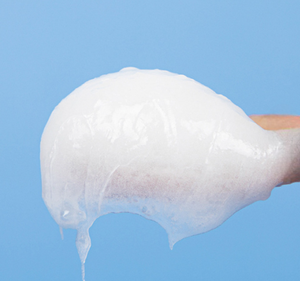 Gelatina de Petróleo Blanca Refinada de Grado Cosmético Glo Trading para Crema para el Cuidado de la Piel, Ungüento, Productos de Cuidado Personal - Product Image 6