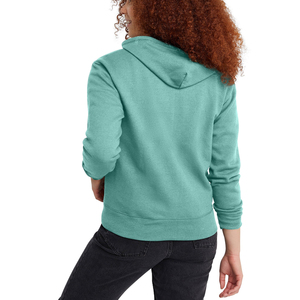 Gran oferta, ropa deportiva, Fitness, correr, entrenamiento, gimnasio, ropa de manga larga, sudaderas con capucha para mujer, sudaderas ligeras y cómodas para mujer - Product Image 6