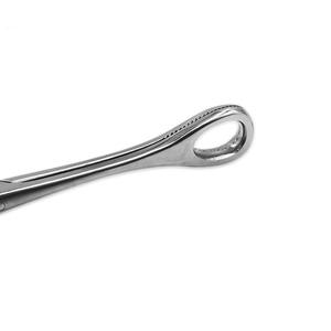 100% ที่ใส่เข็มสำหรับเครื่องมือแพทย์ดีไซน์ตามสั่งดีไซน์ล่าสุด - Product Image 3