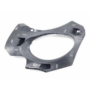 SUPPORT DE PARE-CHOCS AVANT FIAT 500 Série X 52012562 (15>) - Product Image 1