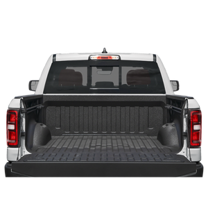 Pick-up 4x4 double cabine robuste d'occasion 2024, modèle le plus vendu, en excellent état, directement de l'usine - Product Image 2