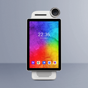 Cadothy Ibig 5S Nhà Máy Cung Cấp Hot Bán Máy Tính Để Bàn All-in-One Live Streaming Máy Snl05 Tích Hợp Phát Sóng Giải Pháp - Product Image 2