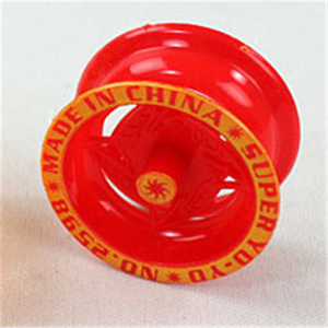 <span class=keywords><strong>Yoyo</strong></span> chinois promotionnel ultra-rapide avec roulement concave de haute qualité, jouet LSport pour capsule - Product Image 6