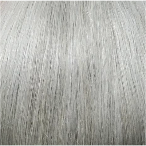 Ash Blonde #60ASH