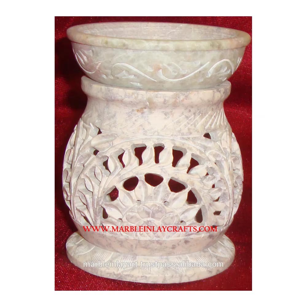 ธรรมชาติ