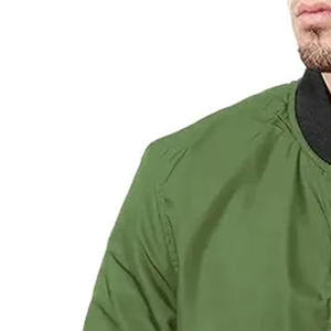 Chaquetas para Hombre al por Mayor, de Secado Rápido, Chaquetas de Moda con Logotipo Personalizado, Nuevo Diseño Duradero, Chaqueta Más Vendida para Hombre - Product Image 5
