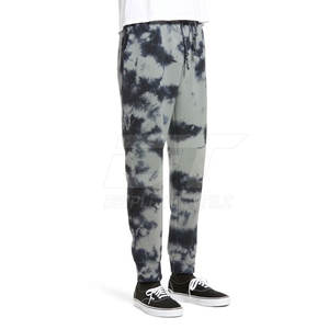 Por encargo Adultos Tamaño Hombres Joggers Más vendidos Marca Privada Hombres Joggers En Buena Calidad En Stock - Product Image 4