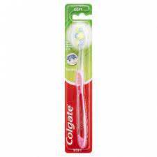 Brosse à dents Colgate Slim Soft Charcoal à vendre - Product Image 5