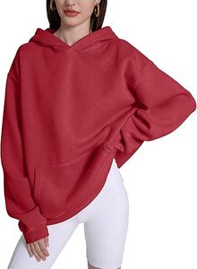 Sudaderas Casuales de Invierno para Hombre, Color Sólido, Moda, Corte Regular, 100% Algodón, Felpa, Transpirables - Product Image 6