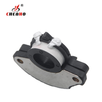 MÓDULO DE ENCENDIDO NUEVO para FORD MAZDA 22020-G5110 F829-18-V20 33370-82032