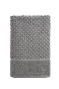 MS Home Hot Sale 100% Cotton Luxury Disposable Compressed Face Washcloth <b>Bath</b> <b>Towel</b> 6-Piece <b>Set</b> Quick-Dry Antimicrobial <b>Towels</b> - Product Image 2