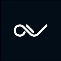 AGENCE2WEB logo