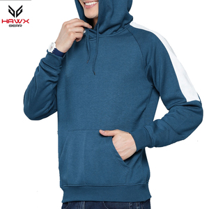 Sudaderas con capucha para hombre, logotipo personalizado de alta calidad, estampado de tela de lana de invierno, características de talla grande, venta en línea - Product Image 1