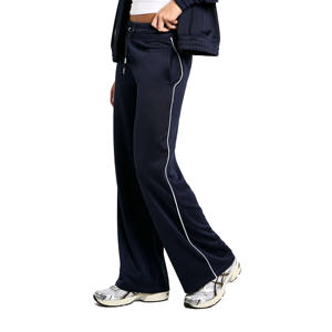 Traje Deportivo Profesional de Poliéster de Lujo 2026, Personalizado, Liso, para Correr, Deportivo, para Mujer - Product Image 5