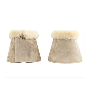 Botas de Equitación de Alta Calidad al por Mayor, Cómodas y Duraderas, Servicio OEM Ecuestre, Botas de Alto Rendimiento - Product Image 1