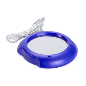 Scalda Tazza Personalizzato con Riscaldamento USB - Product Image 1