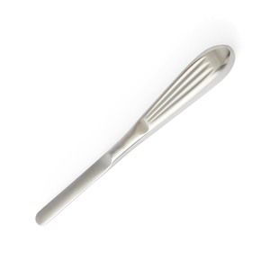 Herramientas de cirugía Nasal de acero inoxidable Manual de grado Boies, instrumento de rinoplastia de precisión para fractura de reducción de hueso Nasal - Product Image 3