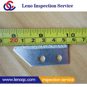 sg pre shipment inspection gs inspection company