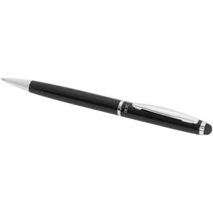 Personalized Lento <b>Stylus</b> <b>Pen</b> for Merchandising Promotional Item - Product Image 5