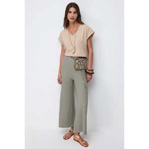 Camiseta de Mujer - Product Image 4